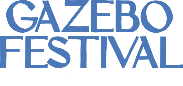 Gazebo Festival